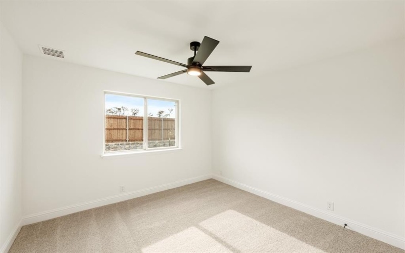 438 Aspen Way, Lavon, TX 75166, 4 Habitaciones Habitaciones , ,3 BañosBaños,Residential,En Venta,438 Aspen Way,20742224