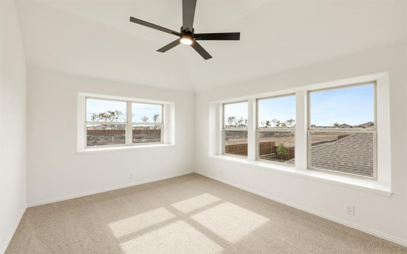 438 Aspen Way, Lavon, TX 75166, 4 Habitaciones Habitaciones , ,3 BañosBaños,Residential,En Venta,438 Aspen Way,20742224