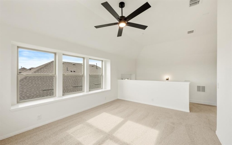 438 Aspen Way, Lavon, TX 75166, 4 Habitaciones Habitaciones , ,3 BañosBaños,Residential,En Venta,438 Aspen Way,20742224
