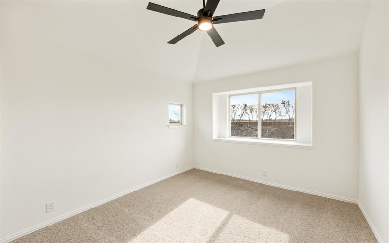 438 Aspen Way, Lavon, TX 75166, 4 Habitaciones Habitaciones , ,3 BañosBaños,Residential,En Venta,438 Aspen Way,20742224
