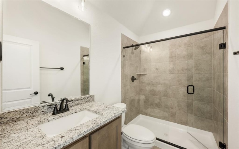 438 Aspen Way, Lavon, TX 75166, 4 Habitaciones Habitaciones , ,3 BañosBaños,Residential,En Venta,438 Aspen Way,20742224