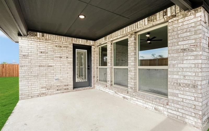 438 Aspen Way, Lavon, TX 75166, 4 Habitaciones Habitaciones , ,3 BañosBaños,Residential,En Venta,438 Aspen Way,20742224