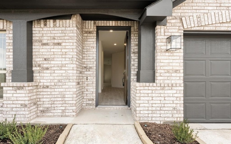 438 Aspen Way, Lavon, TX 75166, 4 Habitaciones Habitaciones , ,3 BañosBaños,Residential,En Venta,438 Aspen Way,20742224