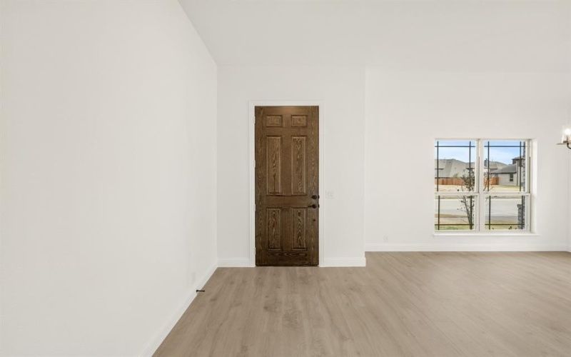 438 Aspen Way, Lavon, TX 75166, 4 Habitaciones Habitaciones , ,3 BañosBaños,Residential,En Venta,438 Aspen Way,20742224