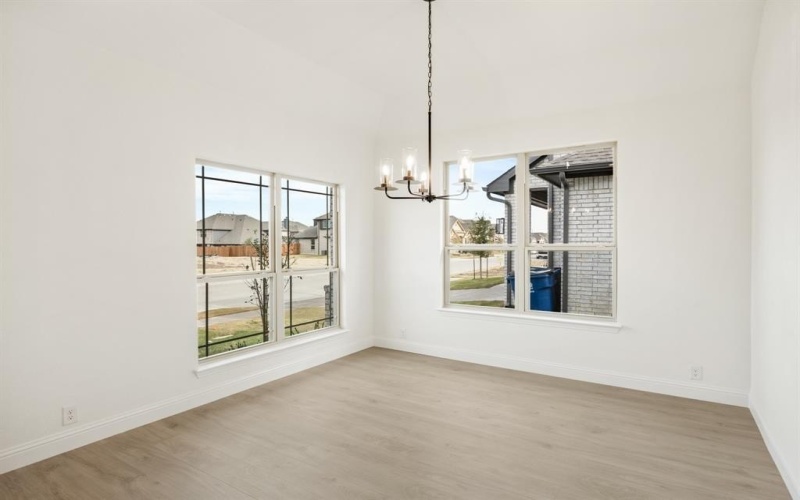 438 Aspen Way, Lavon, TX 75166, 4 Habitaciones Habitaciones , ,3 BañosBaños,Residential,En Venta,438 Aspen Way,20742224