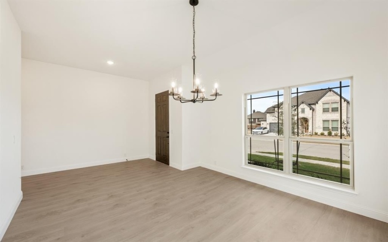 438 Aspen Way, Lavon, TX 75166, 4 Habitaciones Habitaciones , ,3 BañosBaños,Residential,En Venta,438 Aspen Way,20742224