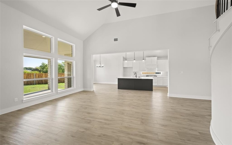 2500 Chalmers Road, Glenn Heights, TX 75154, 4 Habitaciones Habitaciones , ,3 BañosBaños,Residential,En Venta,2500 Chalmers Road,20742326