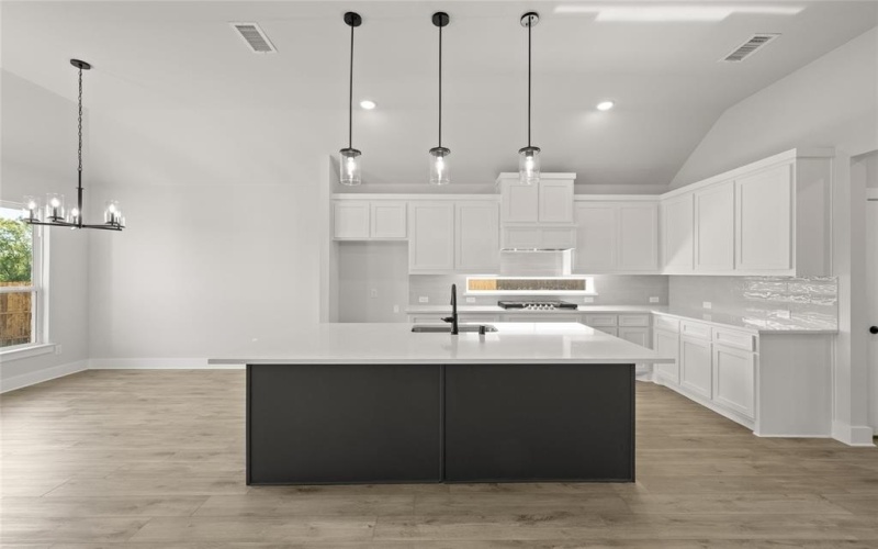 2500 Chalmers Road, Glenn Heights, TX 75154, 4 Habitaciones Habitaciones , ,3 BañosBaños,Residential,En Venta,2500 Chalmers Road,20742326