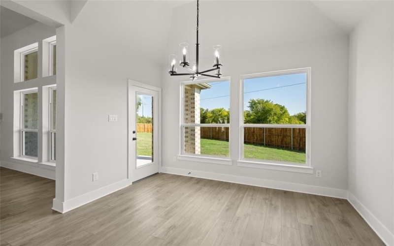 2500 Chalmers Road, Glenn Heights, TX 75154, 4 Habitaciones Habitaciones , ,3 BañosBaños,Residential,En Venta,2500 Chalmers Road,20742326