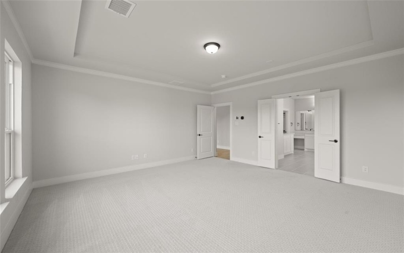 2500 Chalmers Road, Glenn Heights, TX 75154, 4 Habitaciones Habitaciones , ,3 BañosBaños,Residential,En Venta,2500 Chalmers Road,20742326