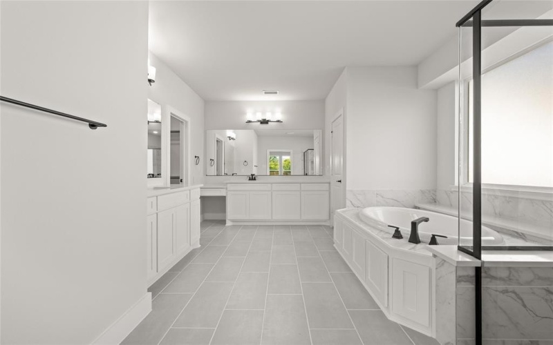 2500 Chalmers Road, Glenn Heights, TX 75154, 4 Habitaciones Habitaciones , ,3 BañosBaños,Residential,En Venta,2500 Chalmers Road,20742326
