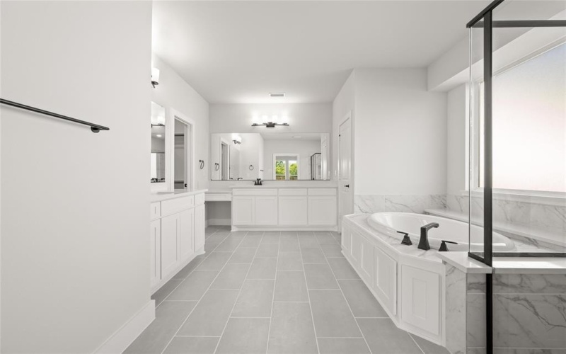 2500 Chalmers Road, Glenn Heights, TX 75154, 4 Habitaciones Habitaciones , ,3 BañosBaños,Residential,En Venta,2500 Chalmers Road,20742326