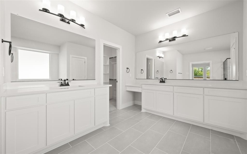 2500 Chalmers Road, Glenn Heights, TX 75154, 4 Habitaciones Habitaciones , ,3 BañosBaños,Residential,En Venta,2500 Chalmers Road,20742326
