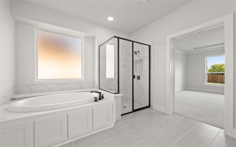 2500 Chalmers Road, Glenn Heights, TX 75154, 4 Habitaciones Habitaciones , ,3 BañosBaños,Residential,En Venta,2500 Chalmers Road,20742326