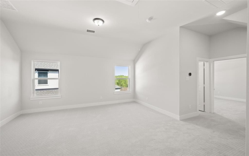 2500 Chalmers Road, Glenn Heights, TX 75154, 4 Habitaciones Habitaciones , ,3 BañosBaños,Residential,En Venta,2500 Chalmers Road,20742326