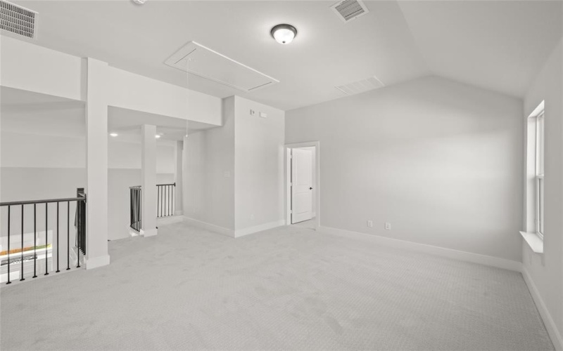 2500 Chalmers Road, Glenn Heights, TX 75154, 4 Habitaciones Habitaciones , ,3 BañosBaños,Residential,En Venta,2500 Chalmers Road,20742326