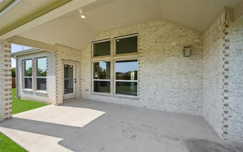 2500 Chalmers Road, Glenn Heights, TX 75154, 4 Habitaciones Habitaciones , ,3 BañosBaños,Residential,En Venta,2500 Chalmers Road,20742326
