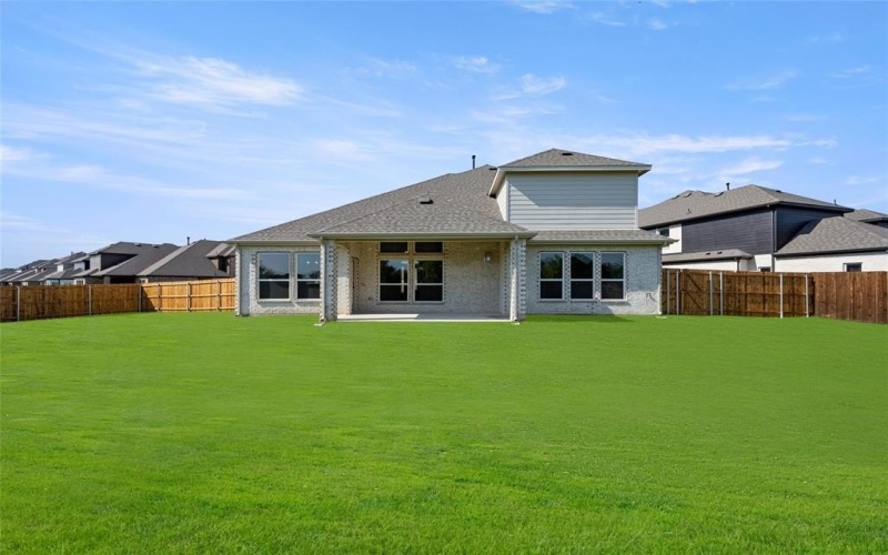 2500 Chalmers Road, Glenn Heights, TX 75154, 4 Habitaciones Habitaciones , ,3 BañosBaños,Residential,En Venta,2500 Chalmers Road,20742326