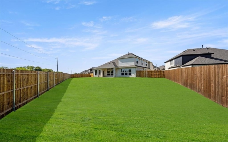 2500 Chalmers Road, Glenn Heights, TX 75154, 4 Habitaciones Habitaciones , ,3 BañosBaños,Residential,En Venta,2500 Chalmers Road,20742326