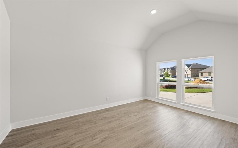 2500 Chalmers Road, Glenn Heights, TX 75154, 4 Habitaciones Habitaciones , ,3 BañosBaños,Residential,En Venta,2500 Chalmers Road,20742326