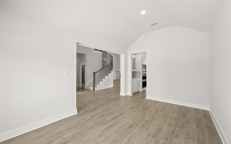 2500 Chalmers Road, Glenn Heights, TX 75154, 4 Habitaciones Habitaciones , ,3 BañosBaños,Residential,En Venta,2500 Chalmers Road,20742326