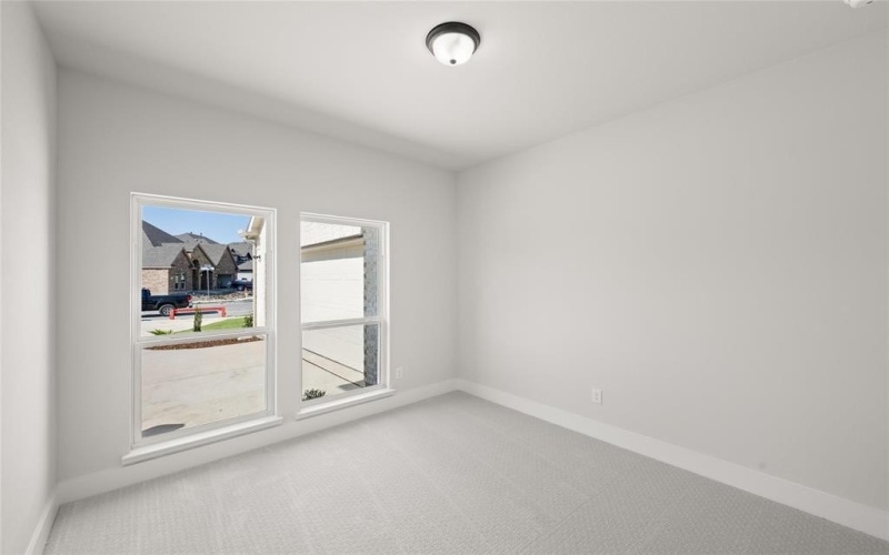 2500 Chalmers Road, Glenn Heights, TX 75154, 4 Habitaciones Habitaciones , ,3 BañosBaños,Residential,En Venta,2500 Chalmers Road,20742326