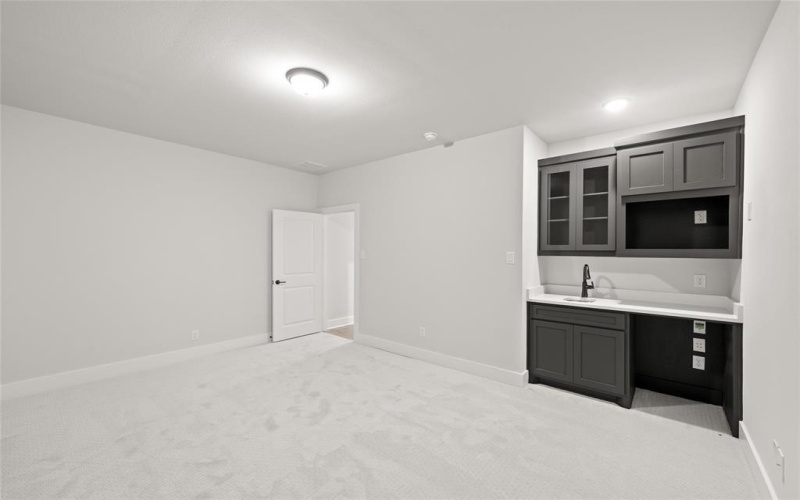 2500 Chalmers Road, Glenn Heights, TX 75154, 4 Habitaciones Habitaciones , ,3 BañosBaños,Residential,En Venta,2500 Chalmers Road,20742326