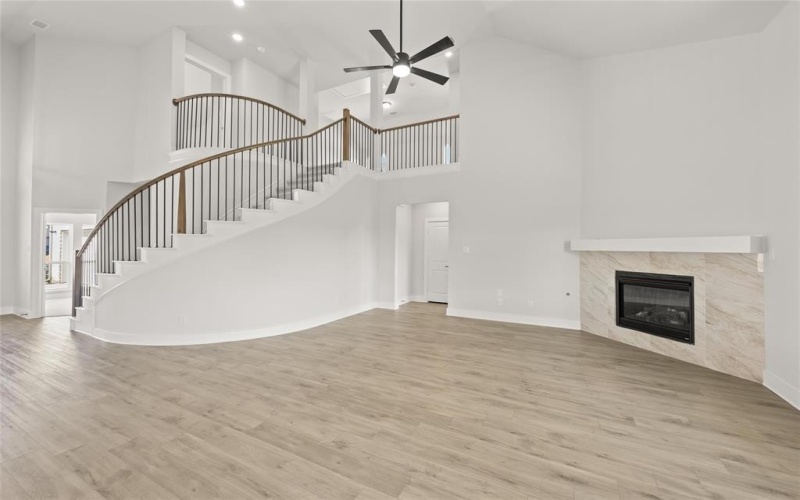 2500 Chalmers Road, Glenn Heights, TX 75154, 4 Habitaciones Habitaciones , ,3 BañosBaños,Residential,En Venta,2500 Chalmers Road,20742326