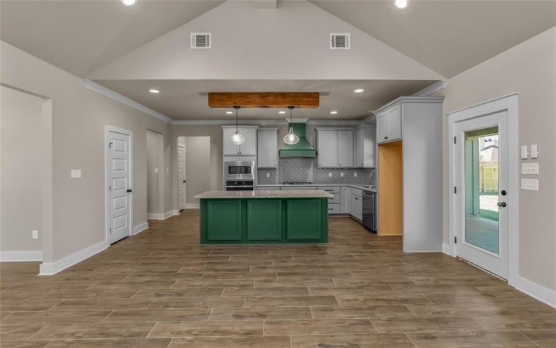 125 Sitka Loop, Haughton, LA 71037, 4 Bedrooms Bedrooms, ,2 BathroomsBathrooms,Residential,For Sale,125 Sitka Loop,20742452