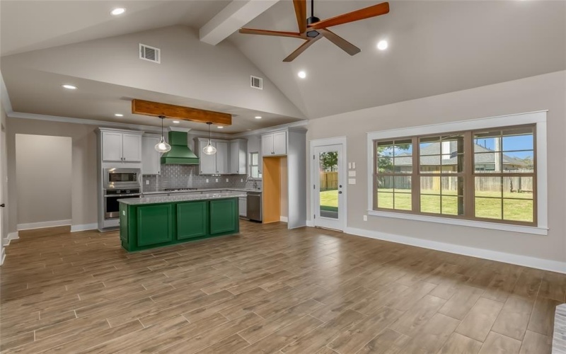 125 Sitka Loop, Haughton, LA 71037, 4 Bedrooms Bedrooms, ,2 BathroomsBathrooms,Residential,For Sale,125 Sitka Loop,20742452