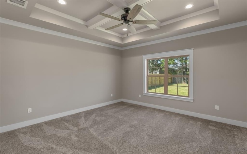 125 Sitka Loop, Haughton, LA 71037, 4 Bedrooms Bedrooms, ,2 BathroomsBathrooms,Residential,For Sale,125 Sitka Loop,20742452