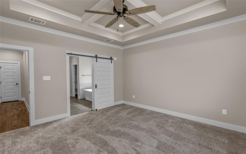 125 Sitka Loop, Haughton, LA 71037, 4 Bedrooms Bedrooms, ,2 BathroomsBathrooms,Residential,For Sale,125 Sitka Loop,20742452