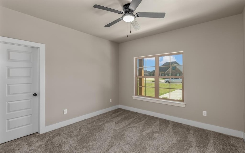 125 Sitka Loop, Haughton, LA 71037, 4 Bedrooms Bedrooms, ,2 BathroomsBathrooms,Residential,For Sale,125 Sitka Loop,20742452