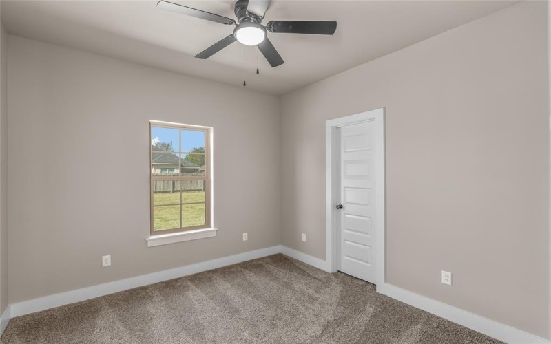 125 Sitka Loop, Haughton, LA 71037, 4 Bedrooms Bedrooms, ,2 BathroomsBathrooms,Residential,For Sale,125 Sitka Loop,20742452