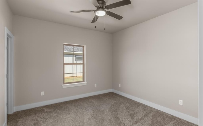 125 Sitka Loop, Haughton, LA 71037, 4 Bedrooms Bedrooms, ,2 BathroomsBathrooms,Residential,For Sale,125 Sitka Loop,20742452
