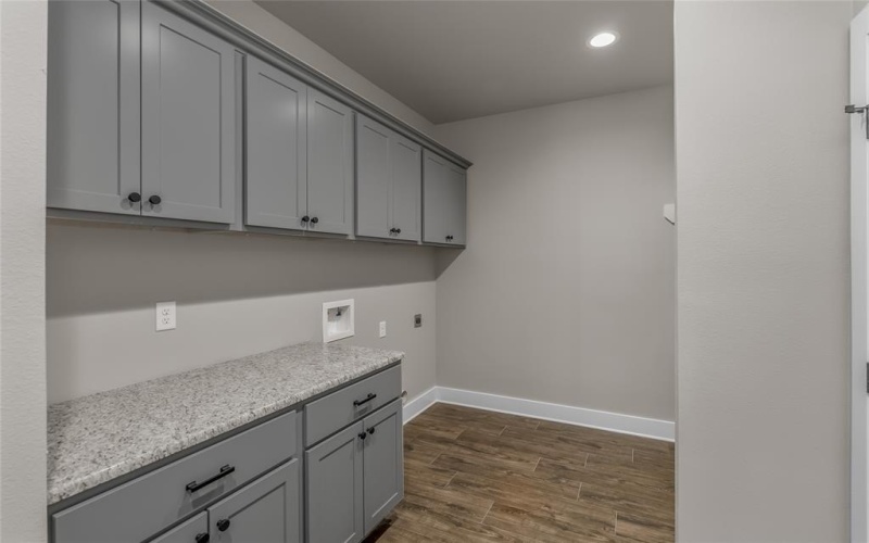 125 Sitka Loop, Haughton, LA 71037, 4 Bedrooms Bedrooms, ,2 BathroomsBathrooms,Residential,For Sale,125 Sitka Loop,20742452