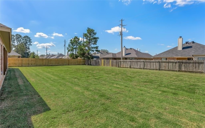125 Sitka Loop, Haughton, LA 71037, 4 Bedrooms Bedrooms, ,2 BathroomsBathrooms,Residential,For Sale,125 Sitka Loop,20742452