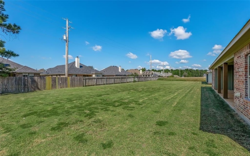 125 Sitka Loop, Haughton, LA 71037, 4 Bedrooms Bedrooms, ,2 BathroomsBathrooms,Residential,For Sale,125 Sitka Loop,20742452