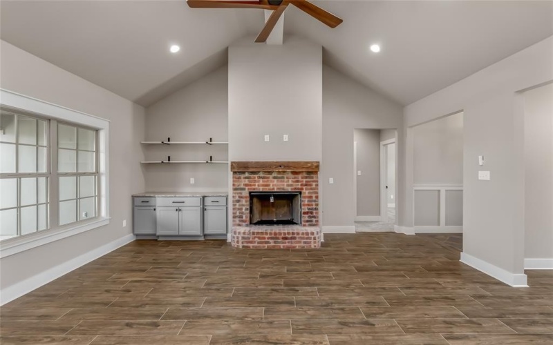 125 Sitka Loop, Haughton, LA 71037, 4 Bedrooms Bedrooms, ,2 BathroomsBathrooms,Residential,For Sale,125 Sitka Loop,20742452