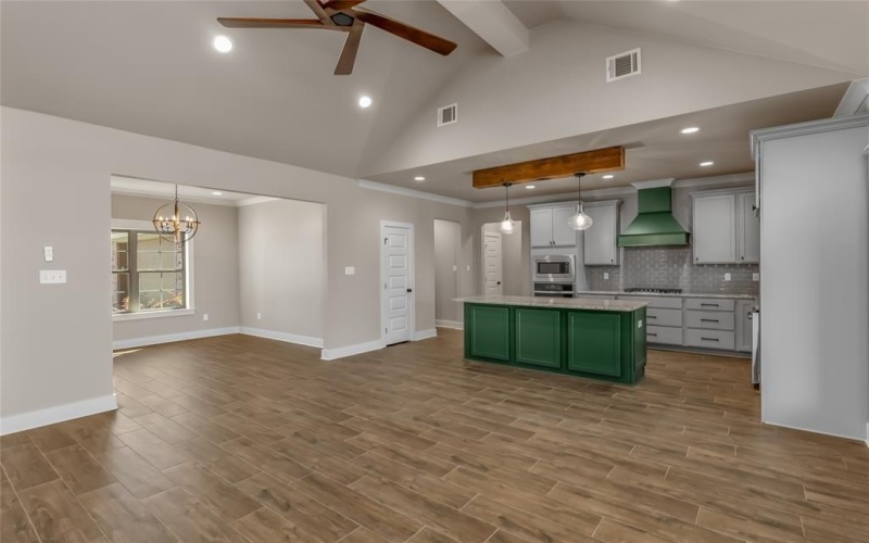 125 Sitka Loop, Haughton, LA 71037, 4 Bedrooms Bedrooms, ,2 BathroomsBathrooms,Residential,For Sale,125 Sitka Loop,20742452