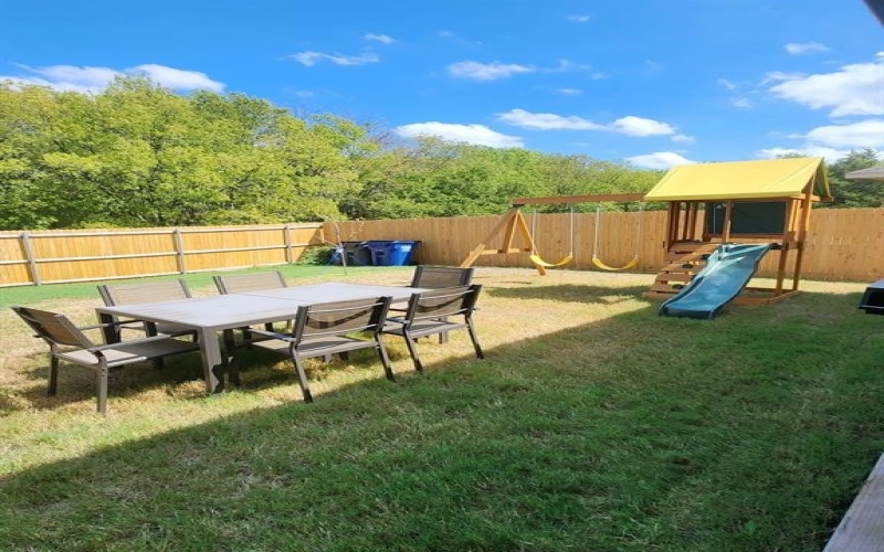 1407 Tupelo Trail, Princeton, TX 75407, 4 Habitaciones Habitaciones , ,2 BañosBaños,Residential Lease,En Alquiler,1407 Tupelo Trail,20742572