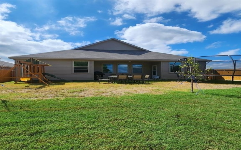 1407 Tupelo Trail, Princeton, TX 75407, 4 Habitaciones Habitaciones , ,2 BañosBaños,Residential Lease,En Alquiler,1407 Tupelo Trail,20742572