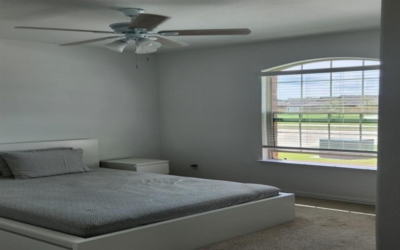 1407 Tupelo Trail, Princeton, TX 75407, 4 Habitaciones Habitaciones , ,2 BañosBaños,Residential Lease,En Alquiler,1407 Tupelo Trail,20742572