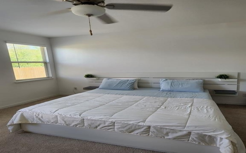 1407 Tupelo Trail, Princeton, TX 75407, 4 Habitaciones Habitaciones , ,2 BañosBaños,Residential Lease,En Alquiler,1407 Tupelo Trail,20742572