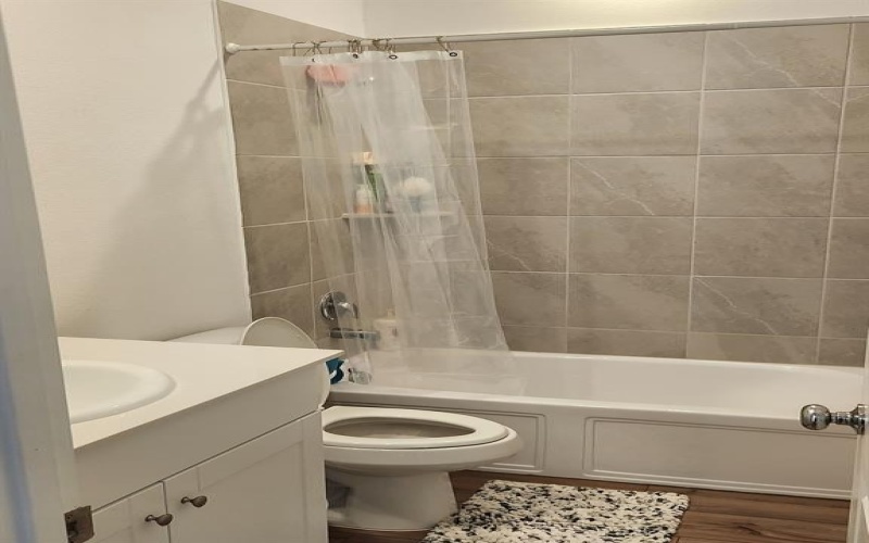 1407 Tupelo Trail, Princeton, TX 75407, 4 Habitaciones Habitaciones , ,2 BañosBaños,Residential Lease,En Alquiler,1407 Tupelo Trail,20742572
