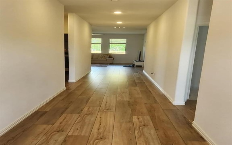 1407 Tupelo Trail, Princeton, TX 75407, 4 Habitaciones Habitaciones , ,2 BañosBaños,Residential Lease,En Alquiler,1407 Tupelo Trail,20742572