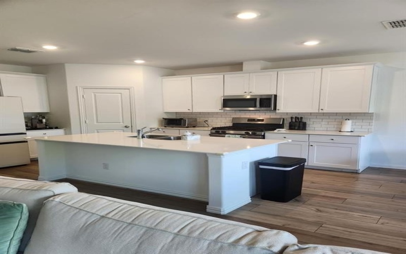 1407 Tupelo Trail, Princeton, TX 75407, 4 Habitaciones Habitaciones , ,2 BañosBaños,Residential Lease,En Alquiler,1407 Tupelo Trail,20742572