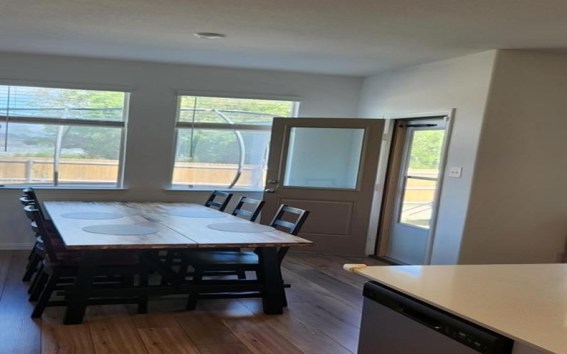 1407 Tupelo Trail, Princeton, TX 75407, 4 Habitaciones Habitaciones , ,2 BañosBaños,Residential Lease,En Alquiler,1407 Tupelo Trail,20742572