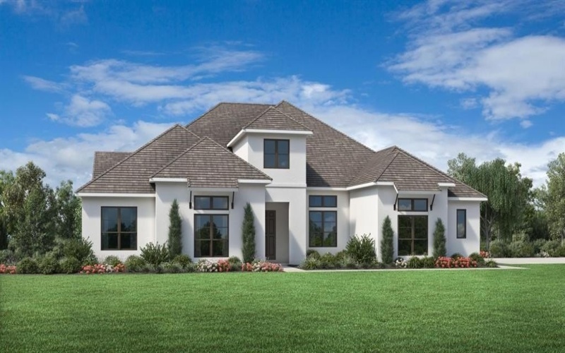 1216 Live Oak Lane, Oak Point, TX 75068, 4 Bedrooms Bedrooms, ,5 BathroomsBathrooms,Residential,For Sale,1216 Live Oak Lane,20742694