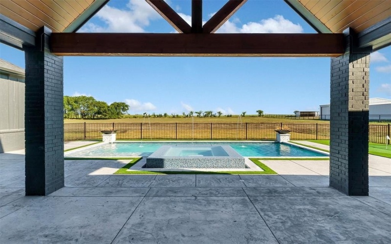 5360 Moncrief Road, Justin, TX 76247, 5 Habitaciones Habitaciones , ,3 BañosBaños,Residential,En Venta,5360 Moncrief Road,20742971